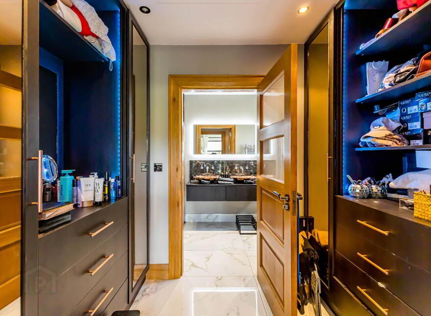 78 Diamond Road, Dromore, BT25 1PJ