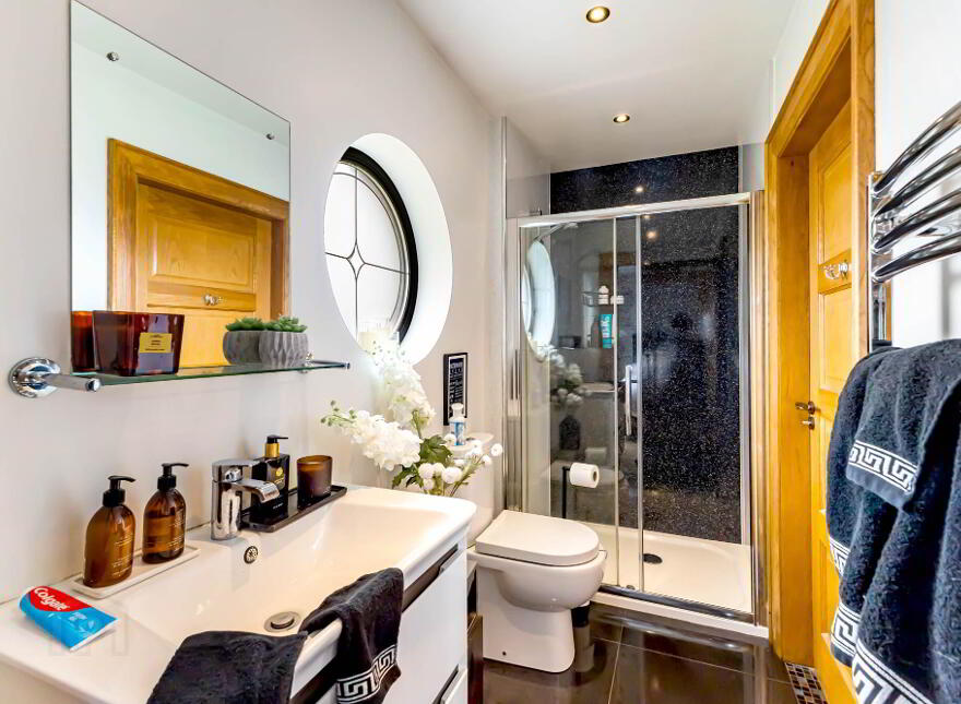 78 Diamond Road, Dromore, BT25 1PJ