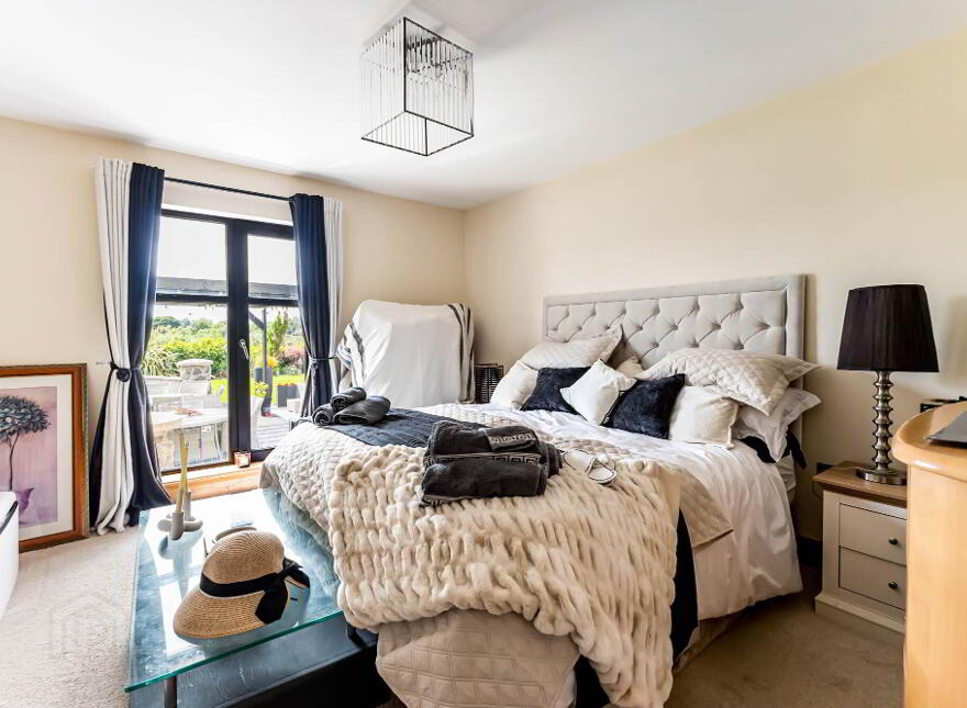 78 Diamond Road, Dromore, BT25 1PJ