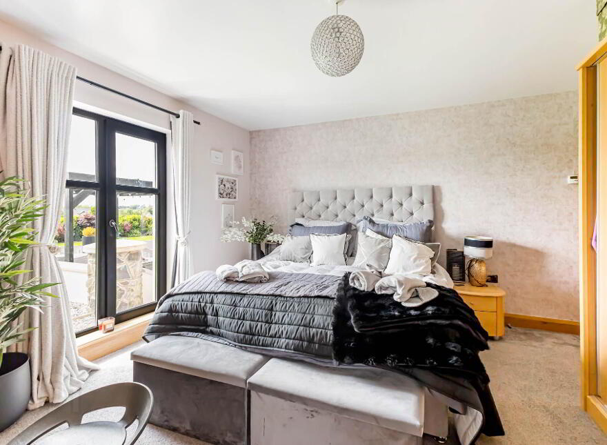 78 Diamond Road, Dromore, BT25 1PJ