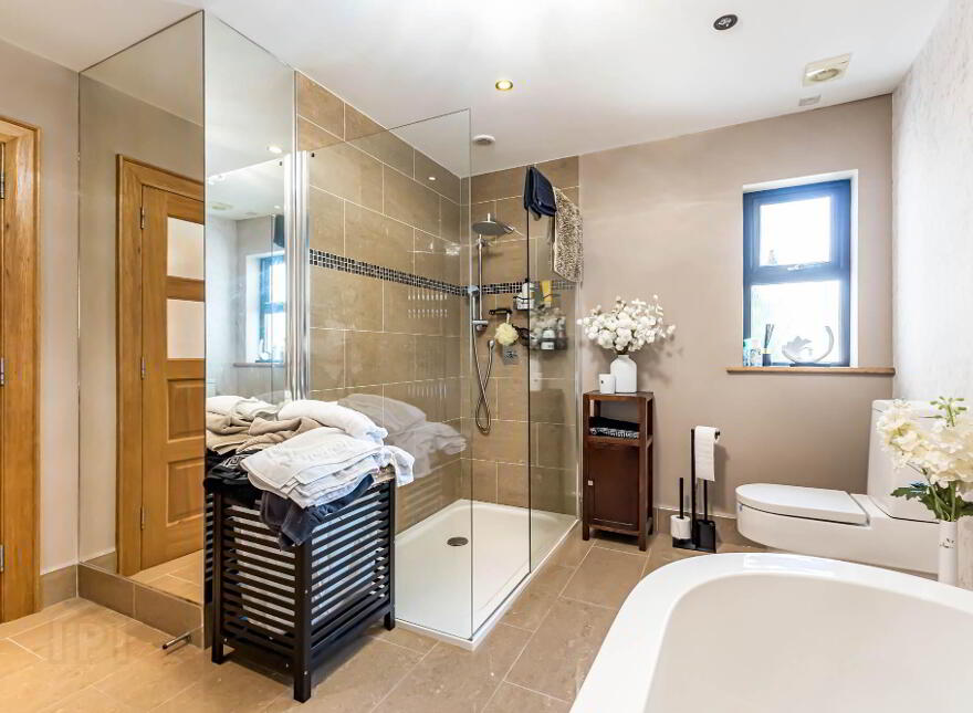 78 Diamond Road, Dromore, BT25 1PJ
