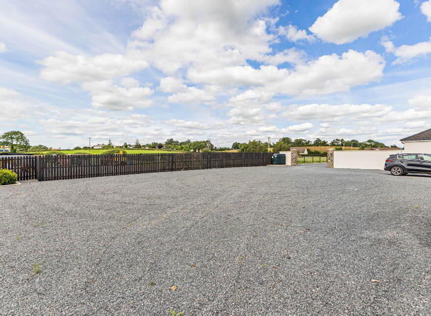 78 Diamond Road, Dromore, BT25 1PJ