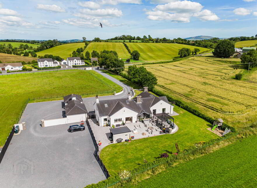 78 Diamond Road, Dromore, BT25 1PJ
