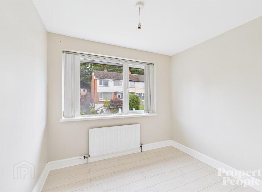 28 Woodbreda Park, Belfast, BT8 7HY