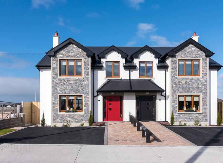 4 Rinn Dúin, Gort, H91Y0HC
