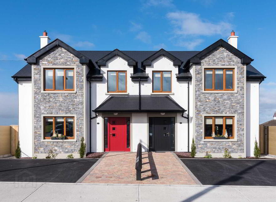 4 Rinn Dúin, Gort, H91Y0HC photo