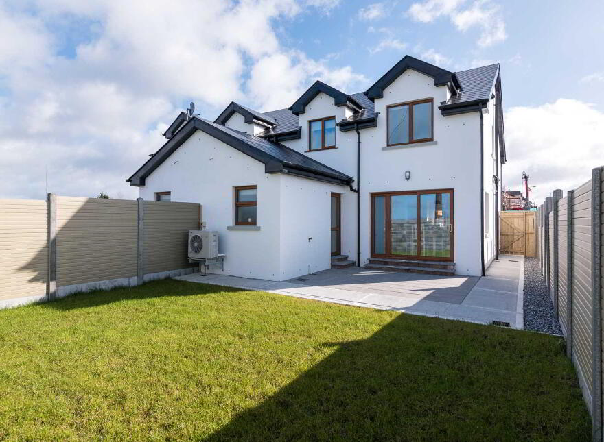 4 Rinn Dúin, Gort, H91Y0HC