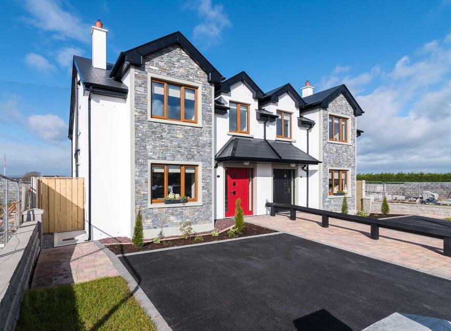 4 Rinn Dúin, Gort, H91Y0HC