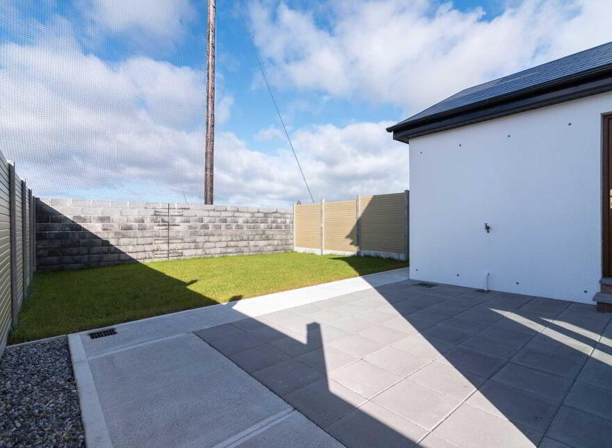 4 Rinn Dúin, Gort, H91Y0HC