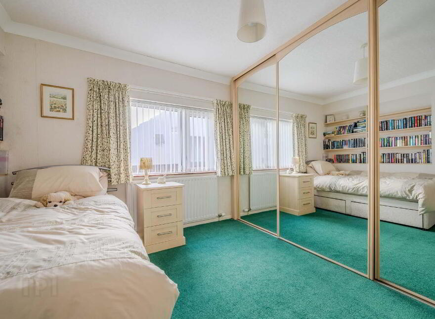 16 Ashford Avenue, Bangor, BT19 6DB