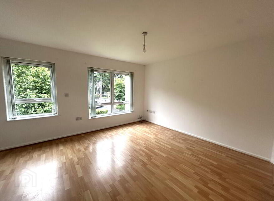 D15 Friars Wood, Newtownabbey, BT37 9RJ