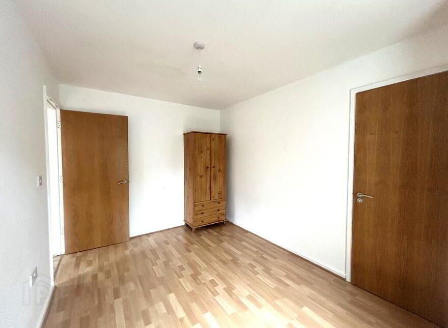 D15 Friars Wood, Newtownabbey, BT37 9RJ