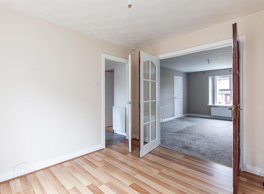 5 Elmwood Grove, Newtownabbey, BT36 5WN