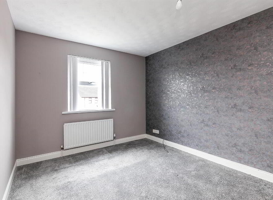 5 Elmwood Grove, Newtownabbey, BT36 5WN