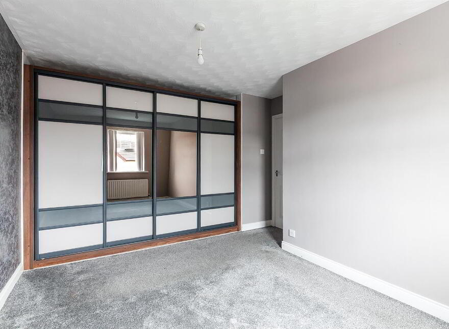 5 Elmwood Grove, Newtownabbey, BT36 5WN