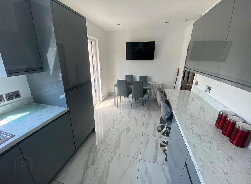 60 Abbey Park, Bangor, BT20 4BZ