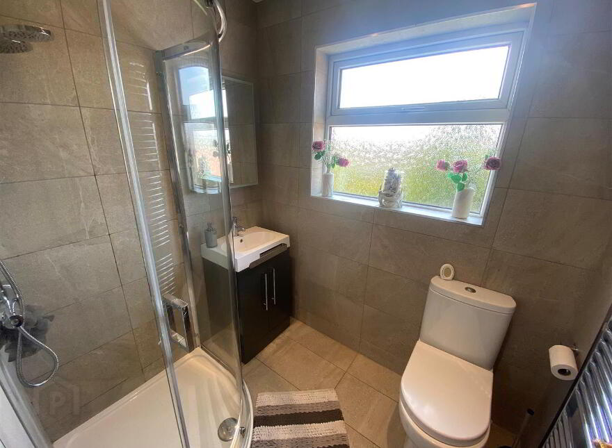 60 Abbey Park, Bangor, BT20 4BZ
