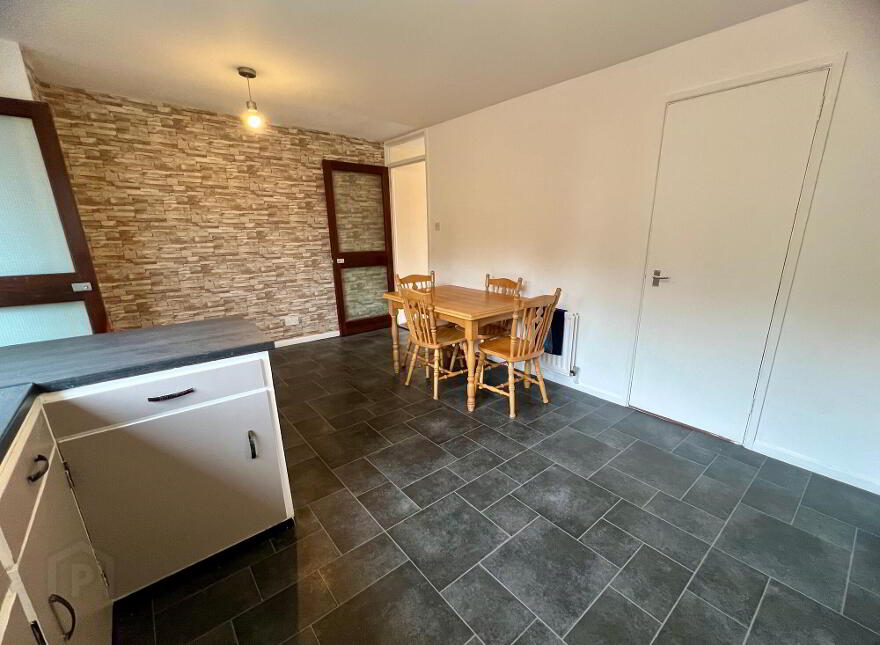 13 Burrenview Court, Newcastle, BT33 0JG