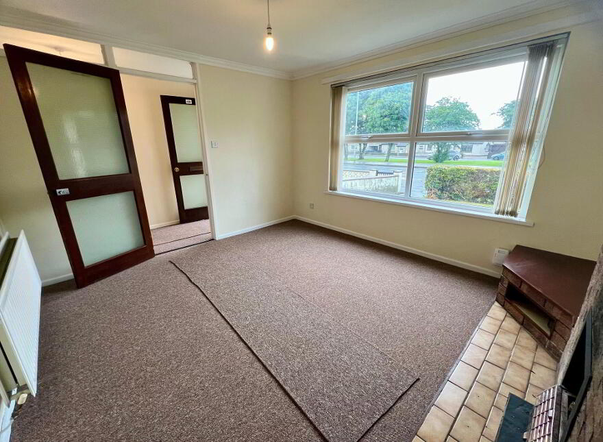 13 Burrenview Court, Newcastle, BT33 0JG