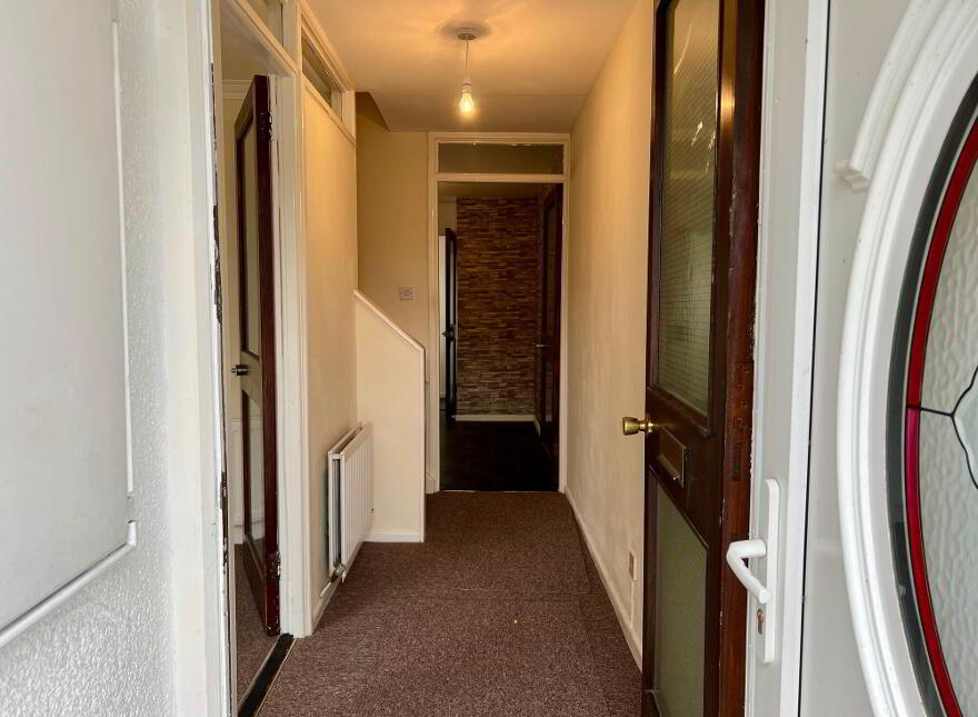 13 Burrenview Court, Newcastle, BT33 0JG