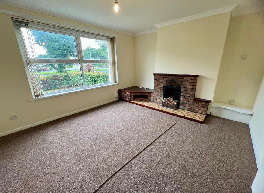 13 Burrenview Court, Newcastle, BT33 0JG