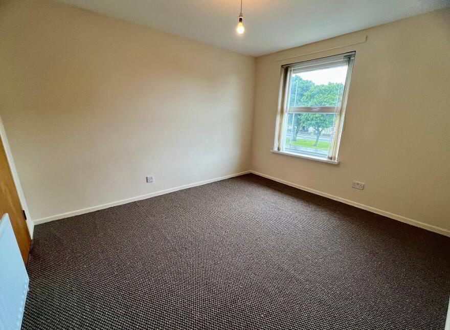 13 Burrenview Court, Newcastle, BT33 0JG