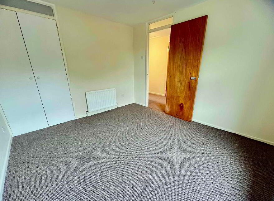 13 Burrenview Court, Newcastle, BT33 0JG