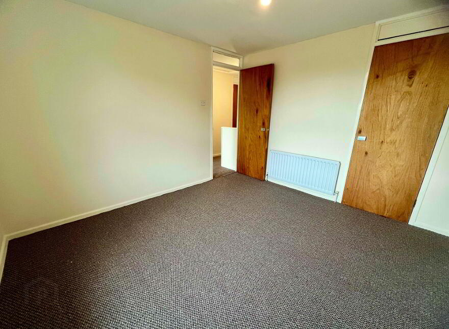 13 Burrenview Court, Newcastle, BT33 0JG