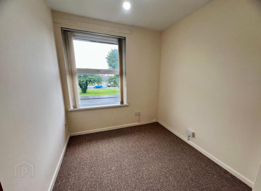 13 Burrenview Court, Newcastle, BT33 0JG