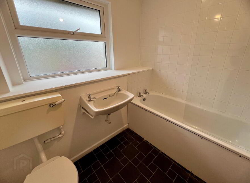 13 Burrenview Court, Newcastle, BT33 0JG