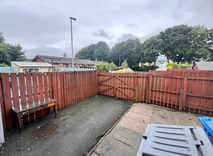 13 Burrenview Court, Newcastle, BT33 0JG