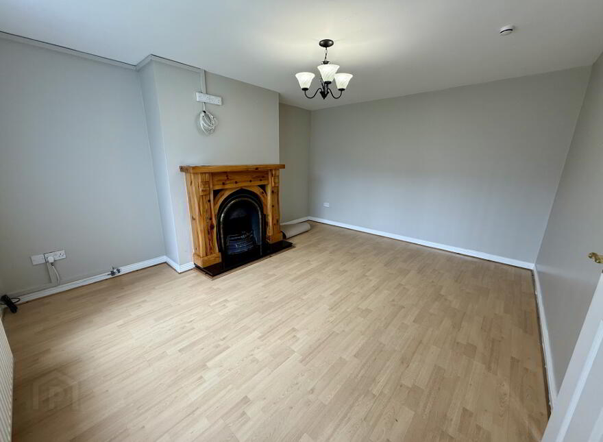 19 Navan Manor, Armagh, BT61 7AP