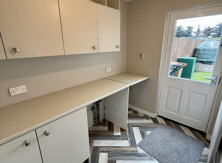 19 Navan Manor, Armagh, BT61 7AP