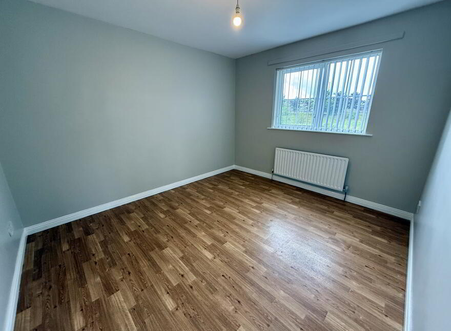 19 Navan Manor, Armagh, BT61 7AP