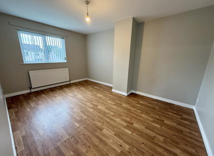 19 Navan Manor, Armagh, BT61 7AP