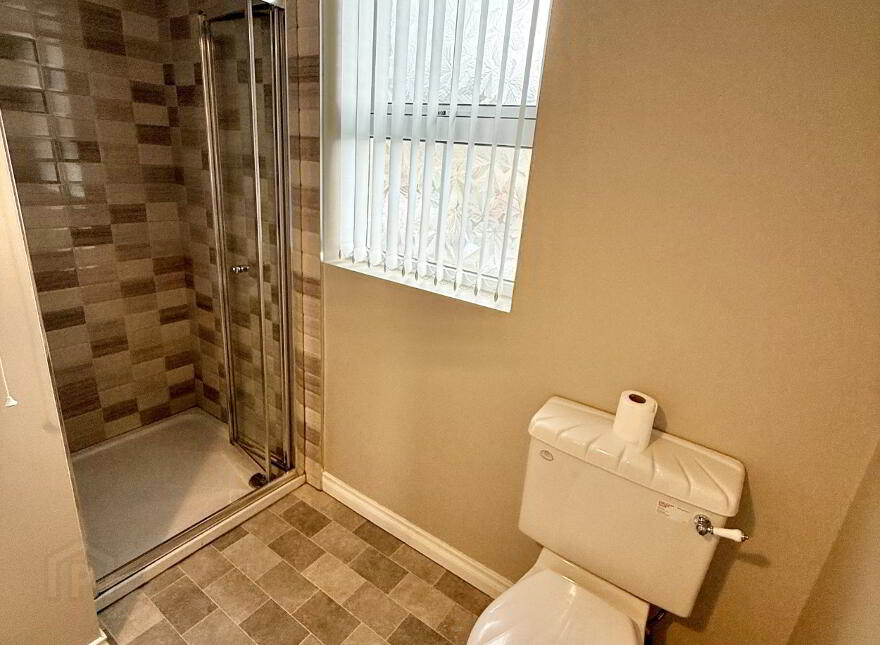 19 Navan Manor, Armagh, BT61 7AP