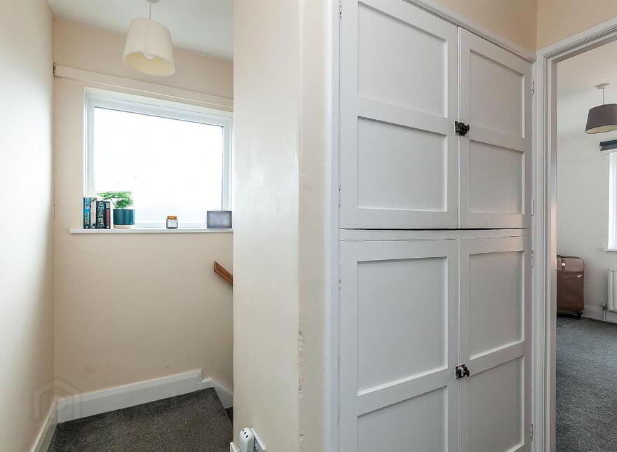 2 Ashley Drive, Bangor, BT20 5RH