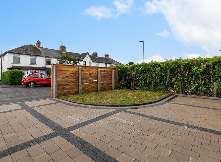 2 Ashley Drive, Bangor, BT20 5RH