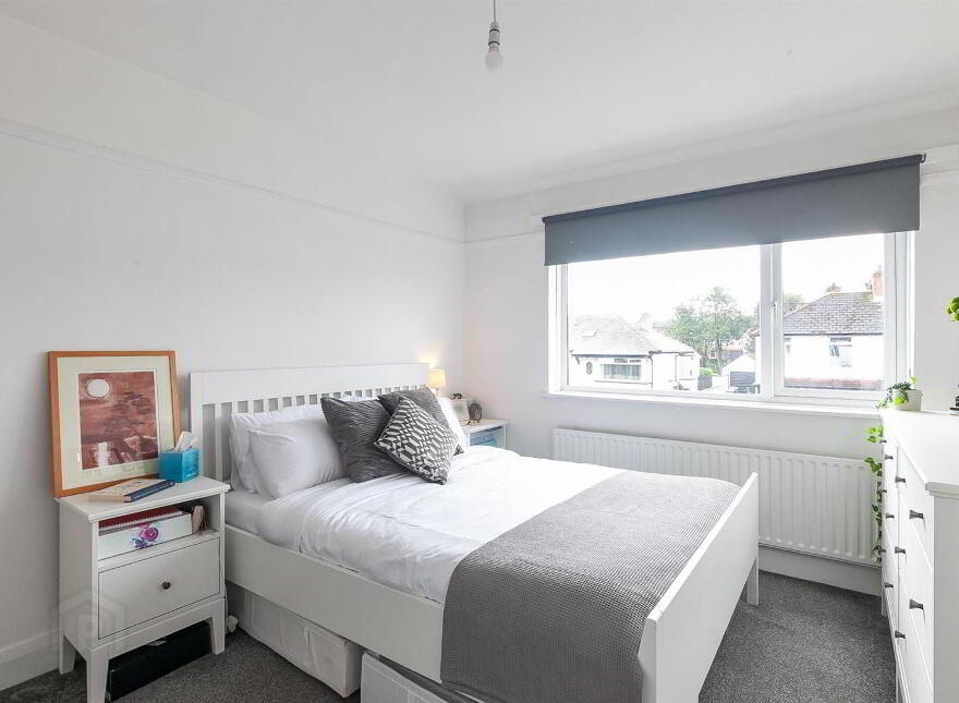 2 Ashley Drive, Bangor, BT20 5RH