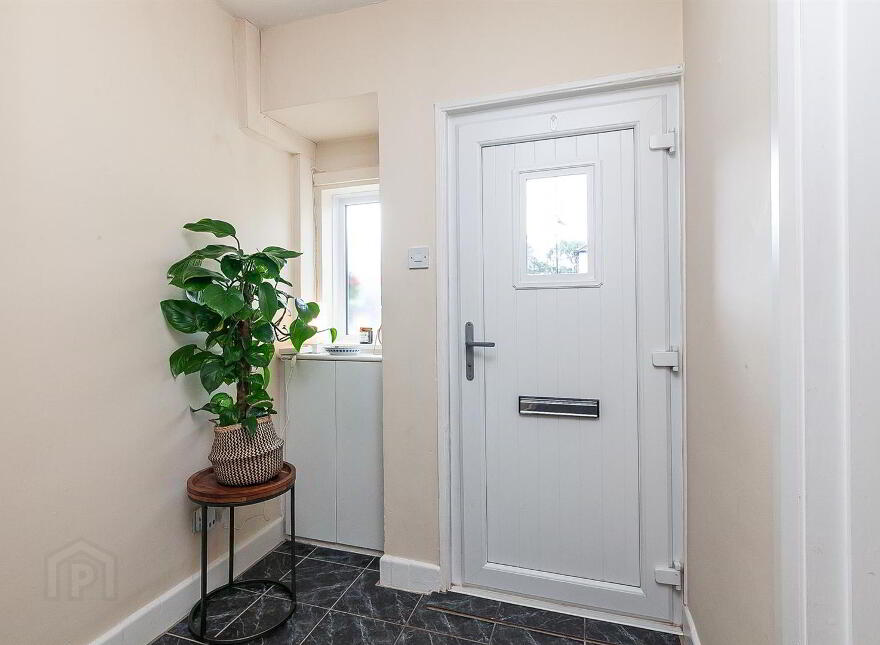 2 Ashley Drive, Bangor, BT20 5RH