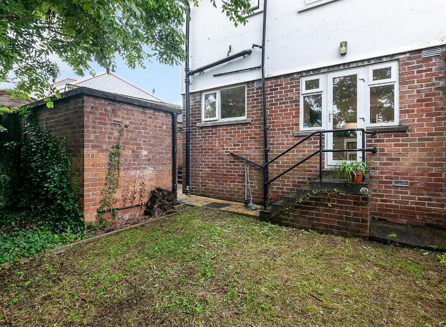 2 Ashley Drive, Bangor, BT20 5RH