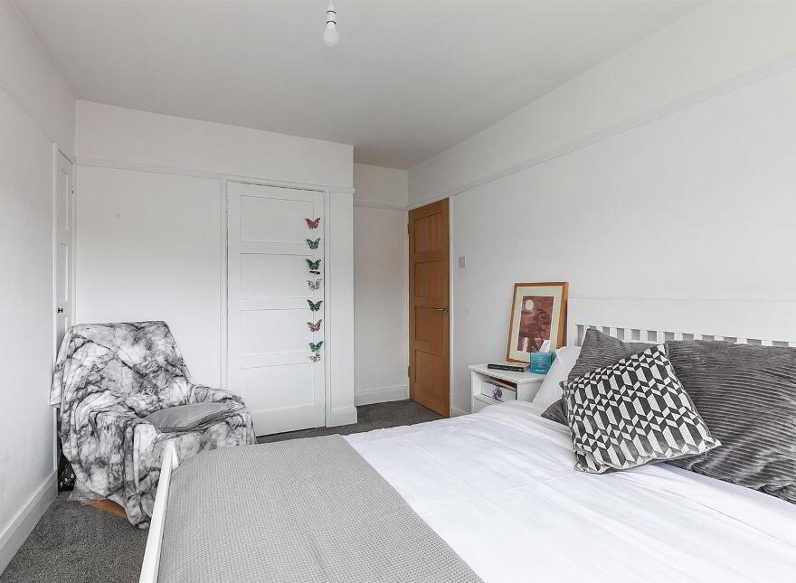 2 Ashley Drive, Bangor, BT20 5RH