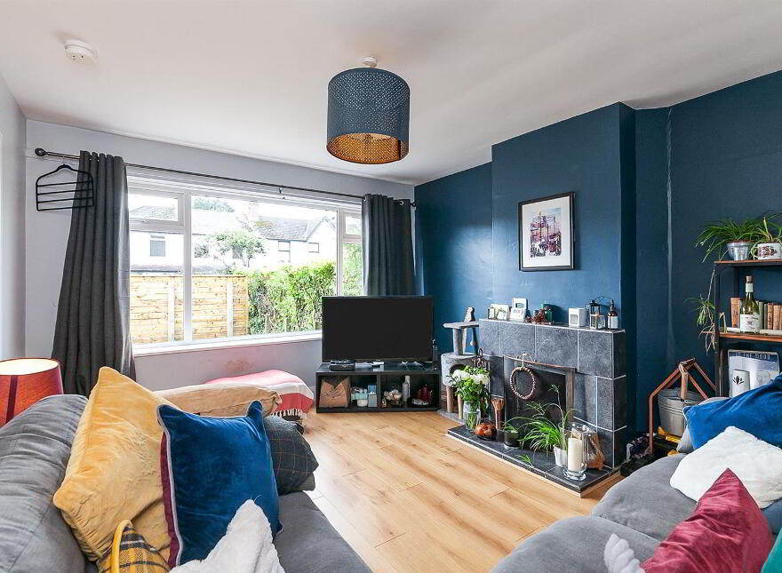 2 Ashley Drive, Bangor, BT20 5RH