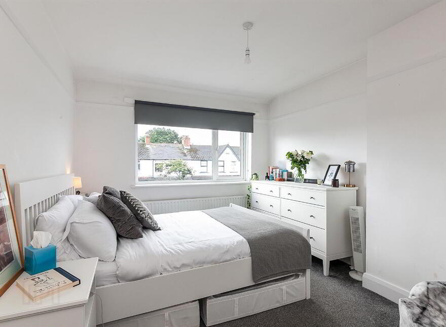 2 Ashley Drive, Bangor, BT20 5RH