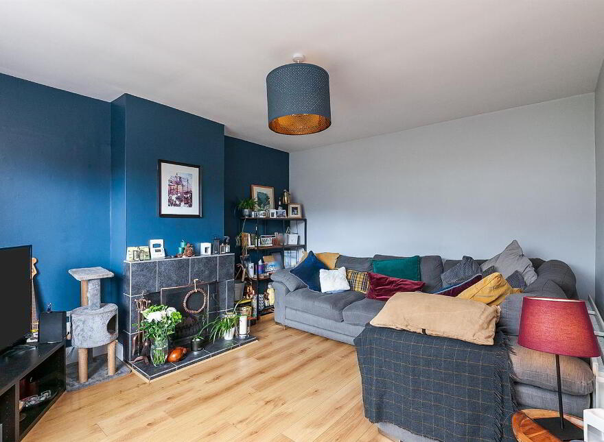 2 Ashley Drive, Bangor, BT20 5RH