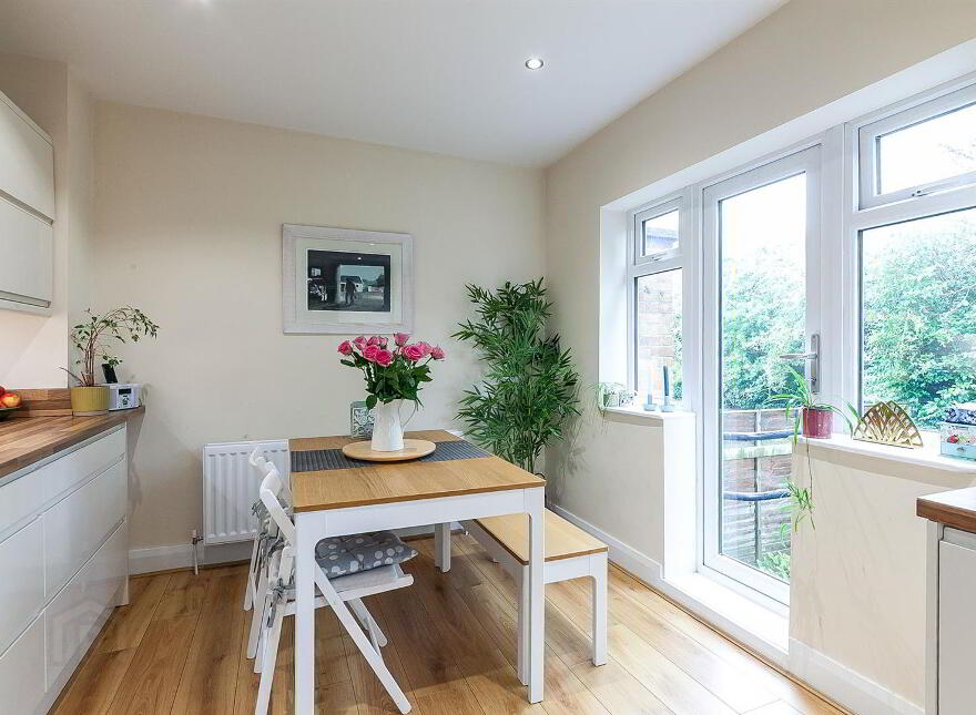 2 Ashley Drive, Bangor, BT20 5RH