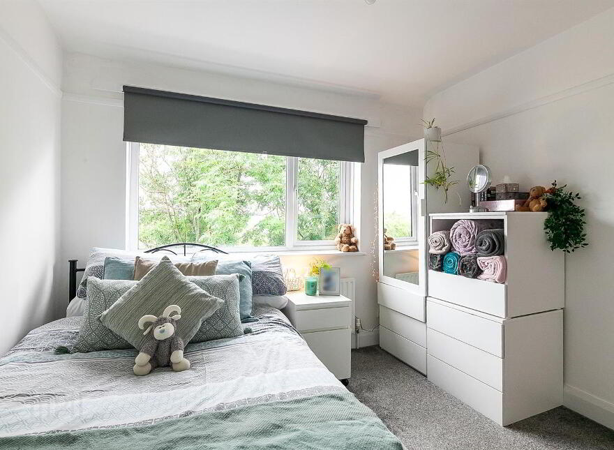 2 Ashley Drive, Bangor, BT20 5RH