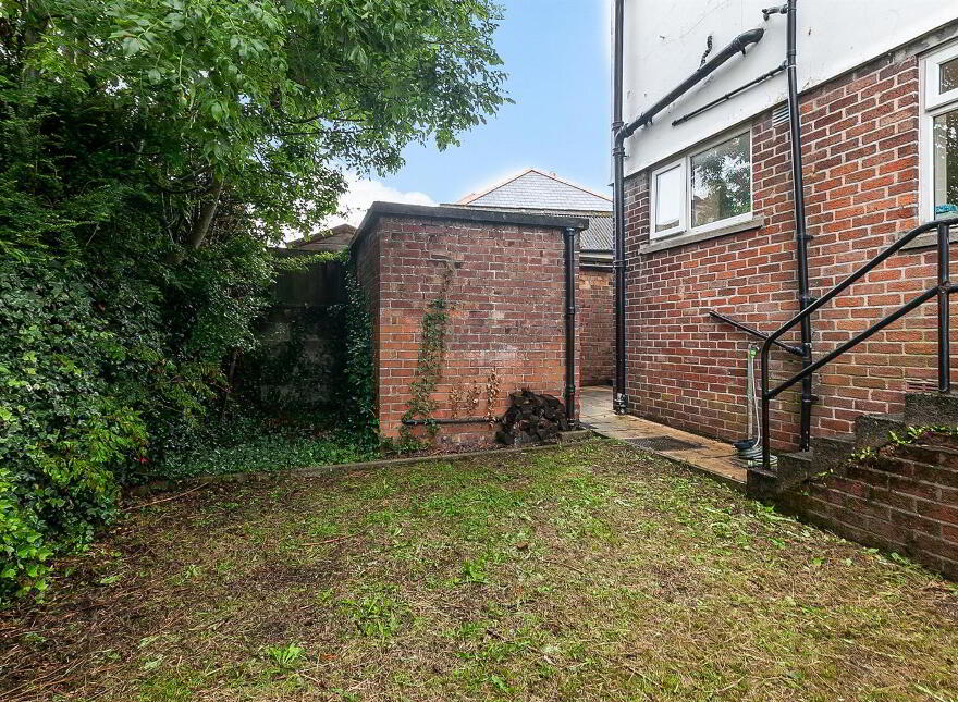 2 Ashley Drive, Bangor, BT20 5RH