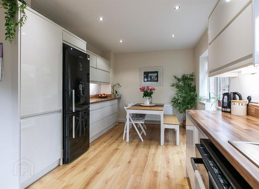 2 Ashley Drive, Bangor, BT20 5RH