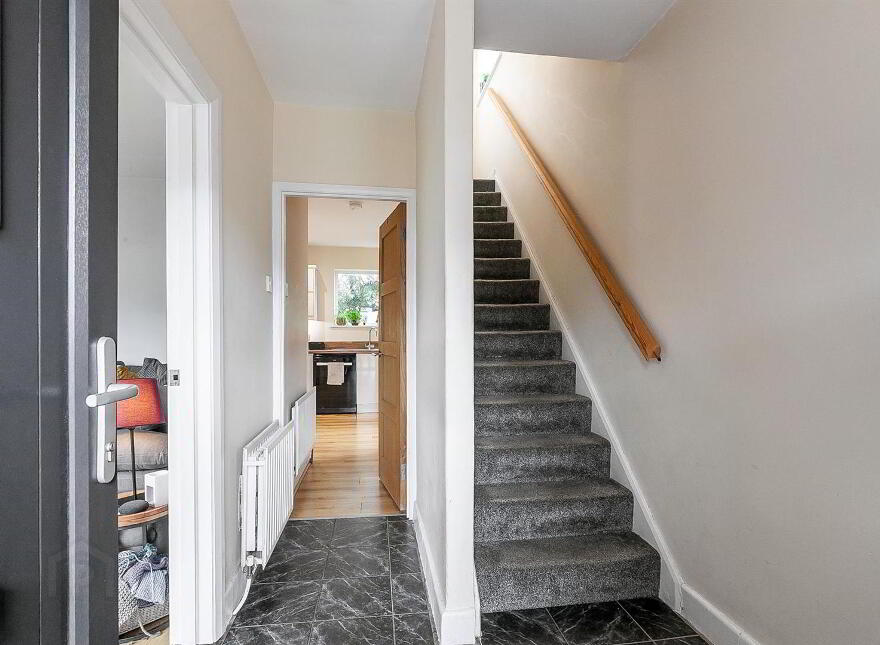 2 Ashley Drive, Bangor, BT20 5RH